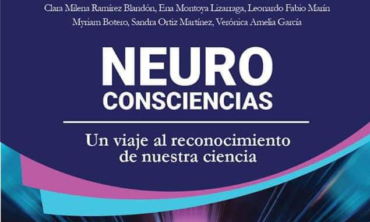 neuro book
