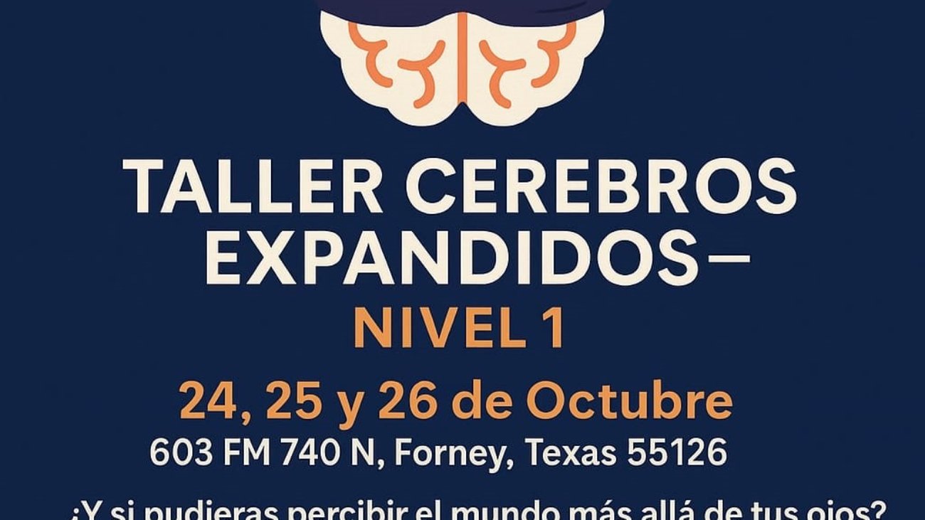 Taller CE cua