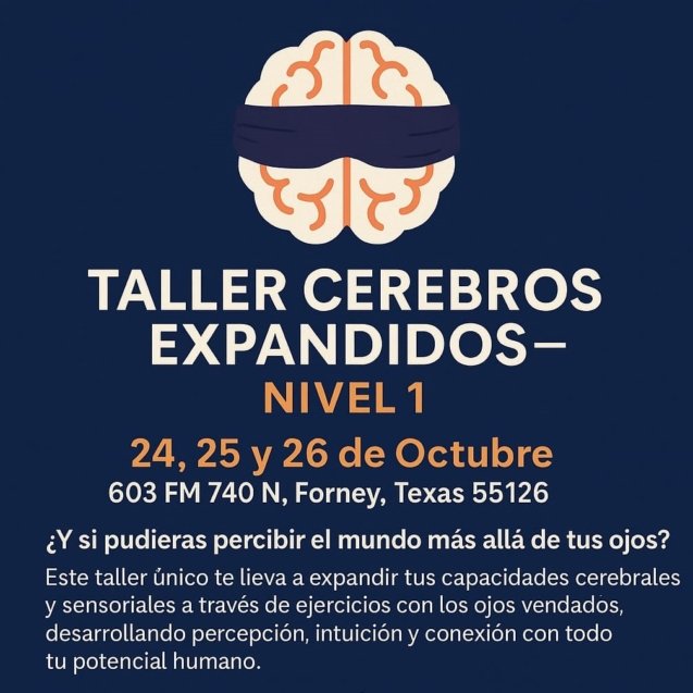Taller CE cua